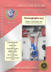 news13_2_small