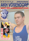 news2010_1_small