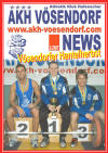 NEWS 07-2