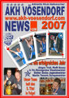 NEWS 08-1