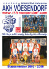 NEWS 09-1