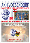 NEWS 09-3
