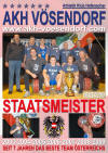 NEWS 09-4