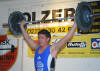Gerhard Scheinost