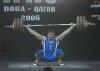 Martin Tesovic