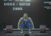 Martin Tesovic