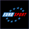 Martin Tesovic auf Eurosport