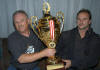Meister 2005