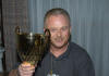Meister 2005