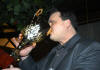 Meister 2005