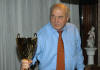 Meister 2005