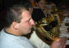 Meister 2005