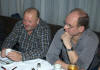 Meister 2005