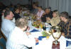 Meister 2005