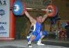 Martin Tesovic