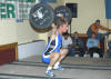 Flo Ehrengruber