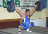 Martin Tesovic