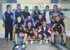 Beide Teams