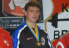 Gerhard Scheinost