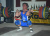 Martin Tesovic
