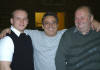 Troll, Rubner, Raab