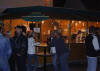 OS Fest 2005