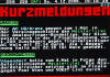 ORF Teletext