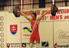 Florian Ehrengruber