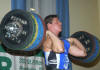 Martin Tesovic