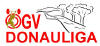 GV Donauliga