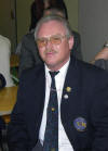 Gerhard Muckenhuber