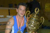 Werner Hller