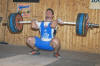 Dino Jankovic
