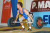 Florian Ehrengruber