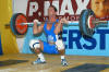 Christian Gruber