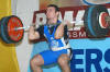 Dino Jankovic