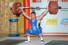 Martin Tesovic
