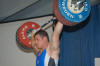 Martin Tesovic
