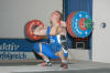 Wolfgang Dunay