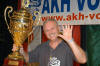 Gerhard Muckenhuber