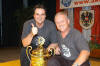 Martin Schdl, Gerhard Muckenhuber