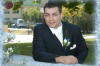Dino Jankovic