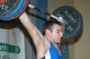 Dino Jankovic