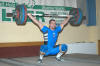 Pavol Svrcek