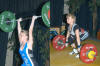 Christiane Scherz, Heidi Neubacher