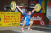 Ivan Radosavljevic