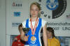 Christiane Scherz