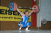 Martin Tesovic