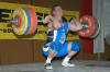 Martin Tesovic