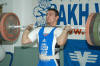 Dino Jankovic